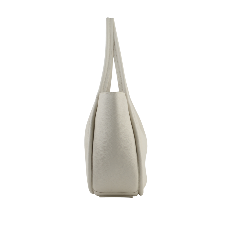 Сумка Pourchet Liane 24004 Beige