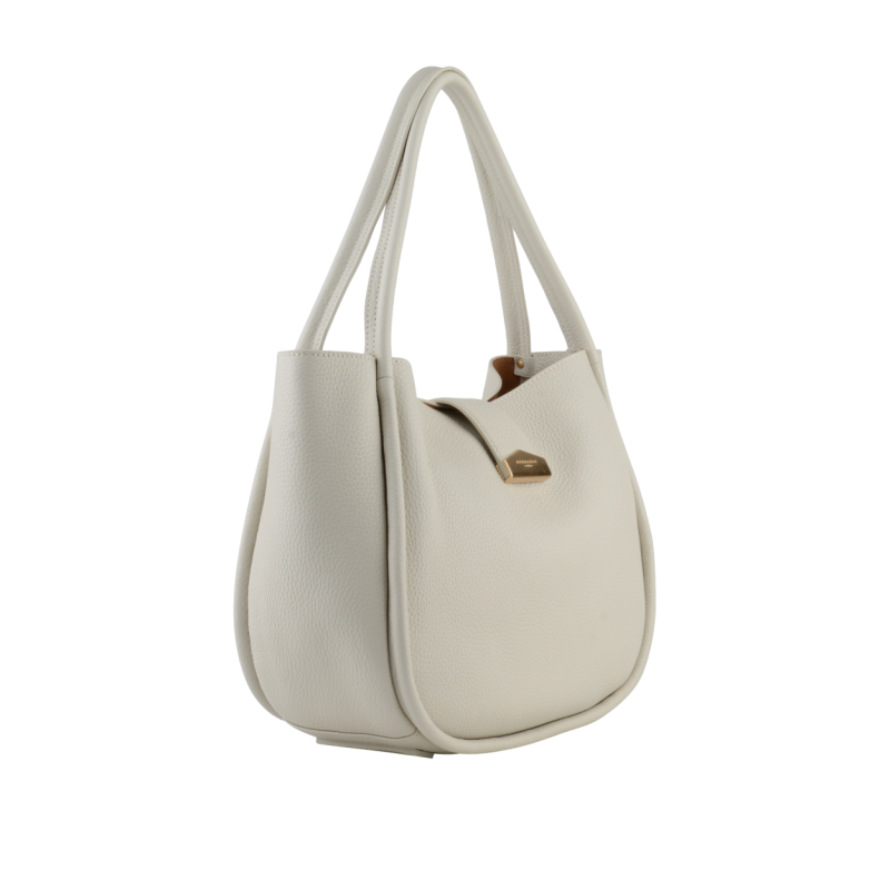 Сумка Pourchet Liane 24004 Beige