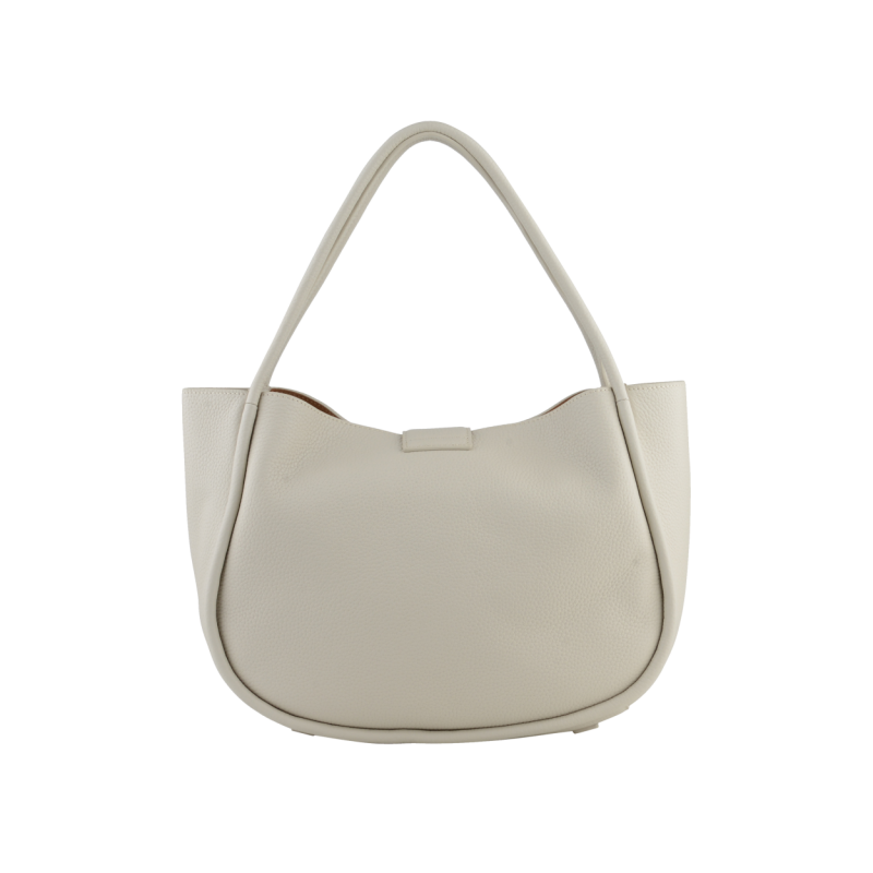 Сумка Pourchet Liane 24004 Beige