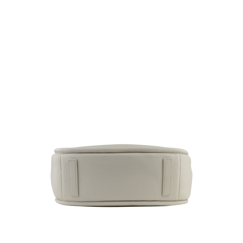 Сумка Pourchet Liane 24004 Beige