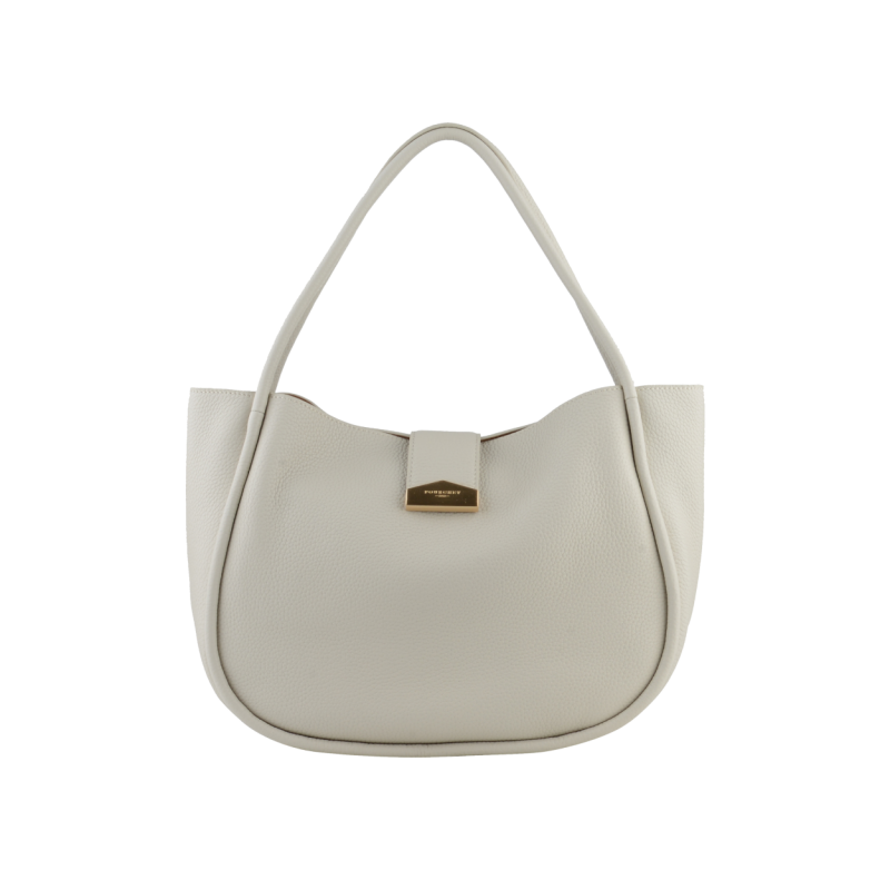 Сумка Pourchet Liane 24004 Beige